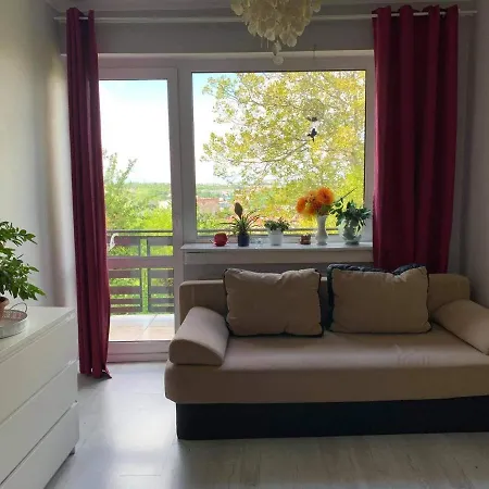 Pokoj Jednoosobowy Blisko Centrum Pansiyon *